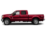 2015 Ford F-250SD XL