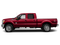 2015 Ford F-250SD XL