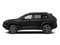 2018 Jeep Cherokee Trailhawk
