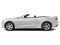 2021 Chevrolet Camaro 1LT