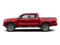 2017 Toyota Tacoma Limited V6