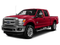 2015 Ford F-250SD XL