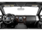 2015 Ford F-250SD XL