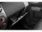 2015 Ford F-250SD XL