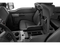 2015 Ford F-250SD XL