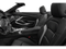 2021 Chevrolet Camaro 1LT