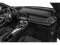 2021 Chevrolet Camaro 1LT