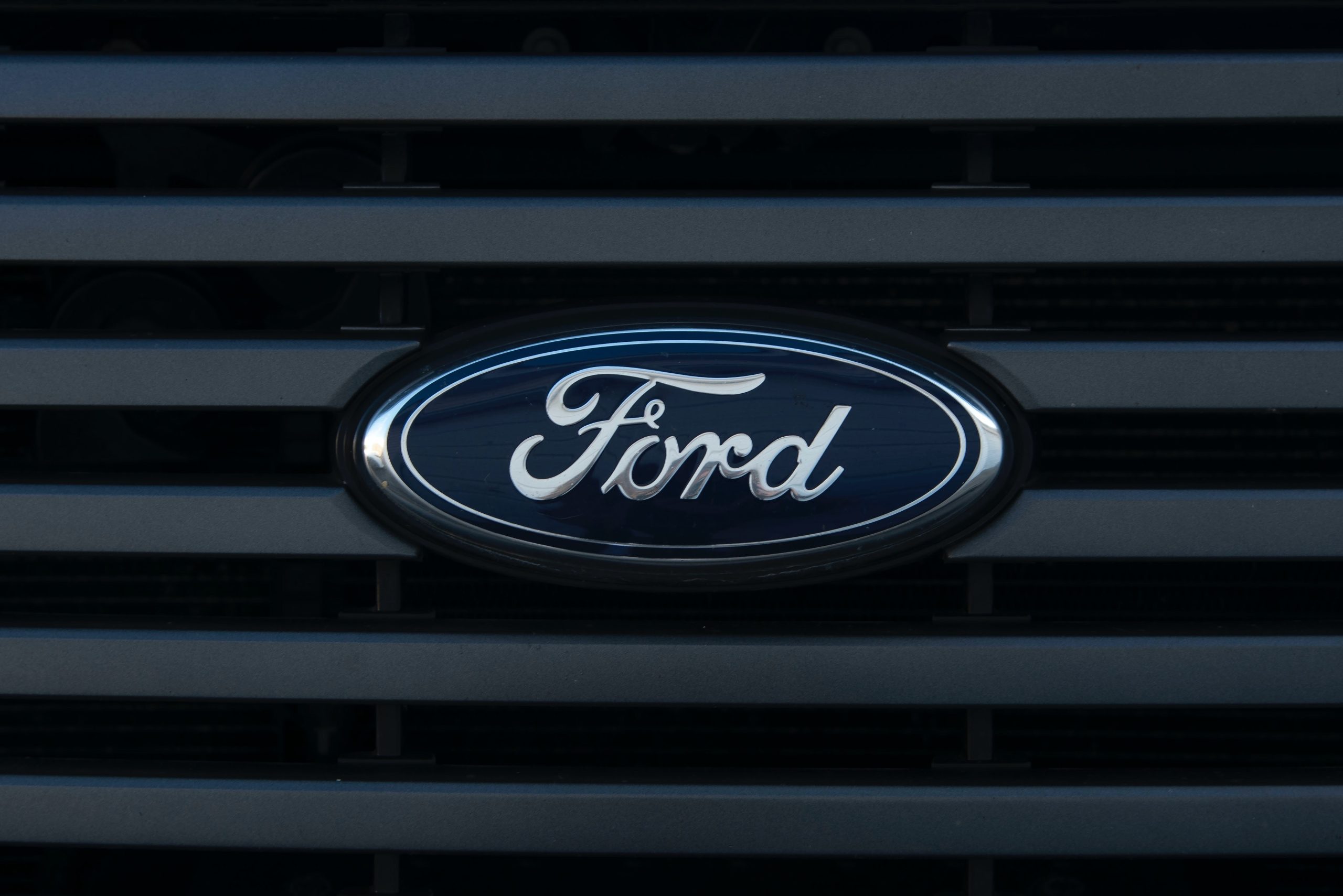 Looking for a Used Ford? 3 Great Models to Consider