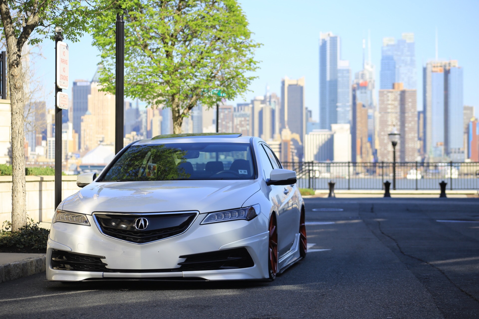 4 of the Best Used Honda Models You Can Buy