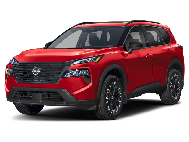 Why New 2026 Nissan Models Are Gaining Attention This Year