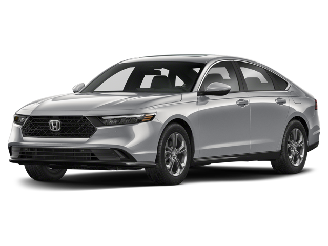 Discover the Latest 2026 Honda Vehicles and Key Highlights