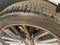2022 Acura ILX Base