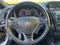 2022 Acura ILX Base