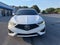 2022 Acura ILX Base