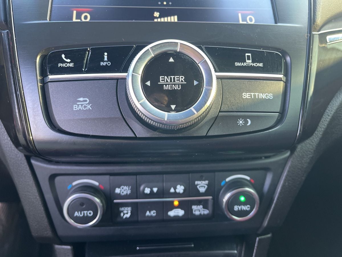 2022 Acura ILX Base