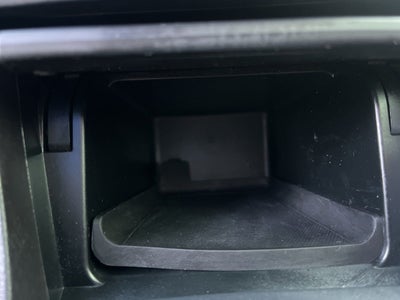 2022 Acura ILX Base