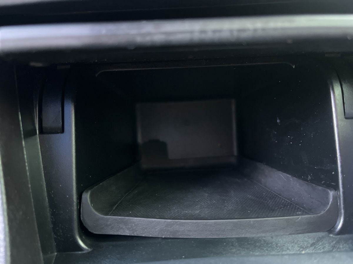 2022 Acura ILX Base