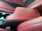 2022 Acura ILX Base