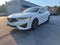2022 Acura ILX Base