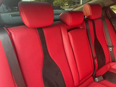 2022 Acura ILX Base