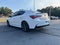 2022 Acura ILX Base