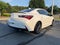 2022 Acura ILX Base