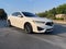 2022 Acura ILX Base
