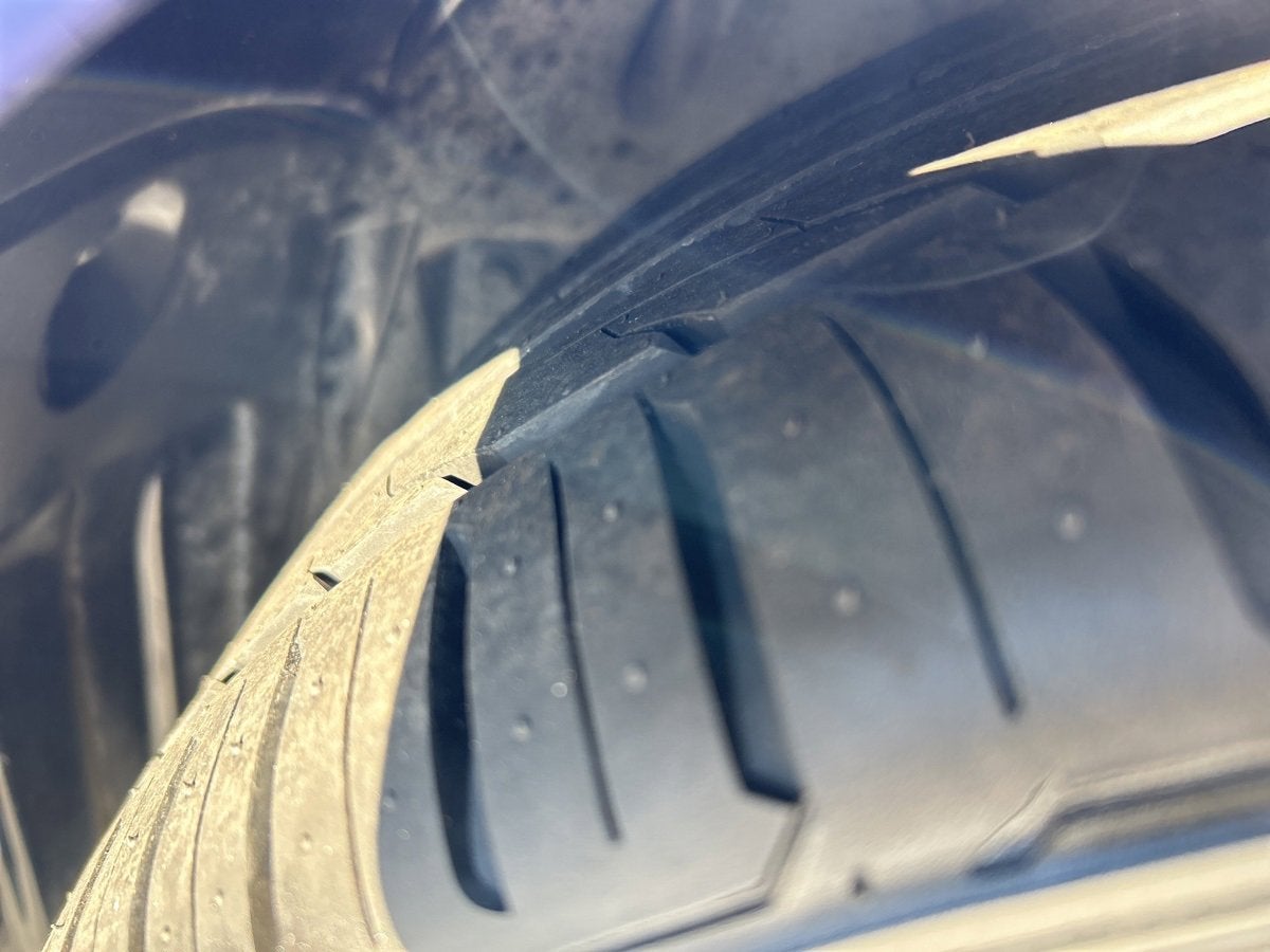 2025 Acura Integra A-Spec Package