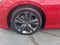 2023 Acura TLX A-Spec Package SH-AWD