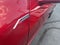 2023 Acura TLX A-Spec Package SH-AWD