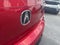 2023 Acura TLX A-Spec Package SH-AWD