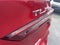 2023 Acura TLX A-Spec Package SH-AWD