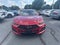 2023 Acura TLX A-Spec Package SH-AWD