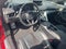 2023 Acura TLX A-Spec Package SH-AWD