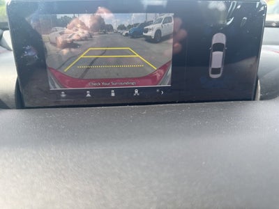 2023 Acura TLX A-Spec Package SH-AWD