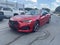 2023 Acura TLX A-Spec Package SH-AWD