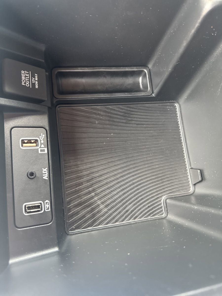 2023 Acura TLX A-Spec Package SH-AWD