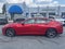 2023 Acura TLX A-Spec Package SH-AWD