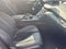 2023 Acura TLX A-Spec Package SH-AWD