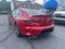 2023 Acura TLX A-Spec Package SH-AWD