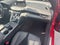 2023 Acura TLX A-Spec Package SH-AWD