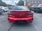 2023 Acura TLX A-Spec Package SH-AWD