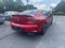 2023 Acura TLX A-Spec Package SH-AWD