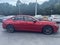 2023 Acura TLX A-Spec Package SH-AWD