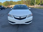 2015 Acura ILX 2.0L