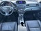 2015 Acura ILX 2.0L