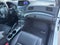 2015 Acura ILX 2.0L