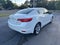 2015 Acura ILX 2.0L