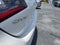 2022 Honda Civic EX-L