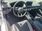 2022 Honda Civic EX-L